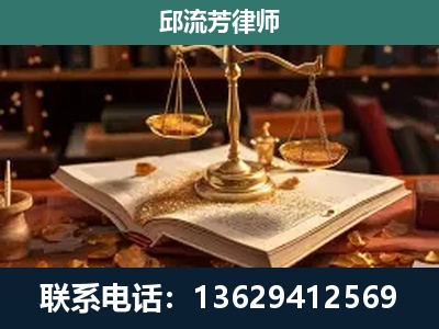 宾川-刑事案件