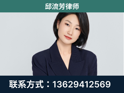 宾川-企业展示图